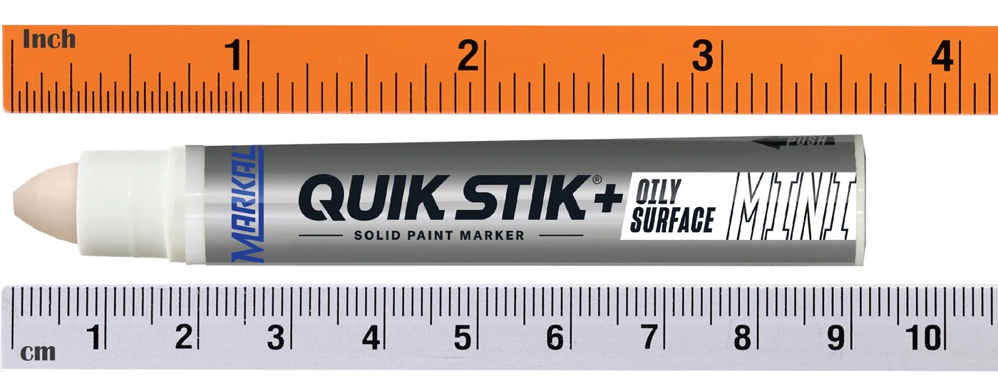 pics/Markal/Quik-Stik Mini Paint/markal-quik-stik-oily-mini-pastenmarker-fuer-fettige-oberflächen-masse.jpg